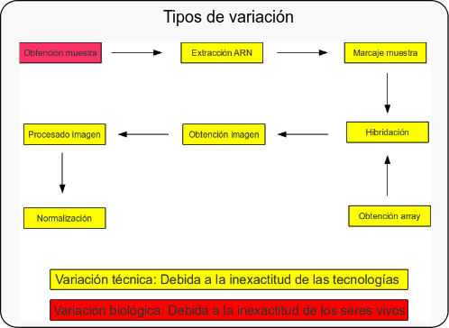 _images/esquema2.png