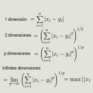 _images/euclidia.png