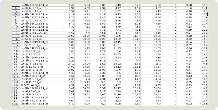 _images/fichero_datos.png