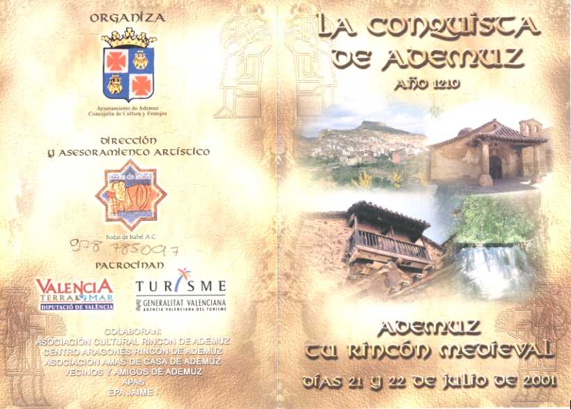 ADEMUZ.jpg (59164 bytes)