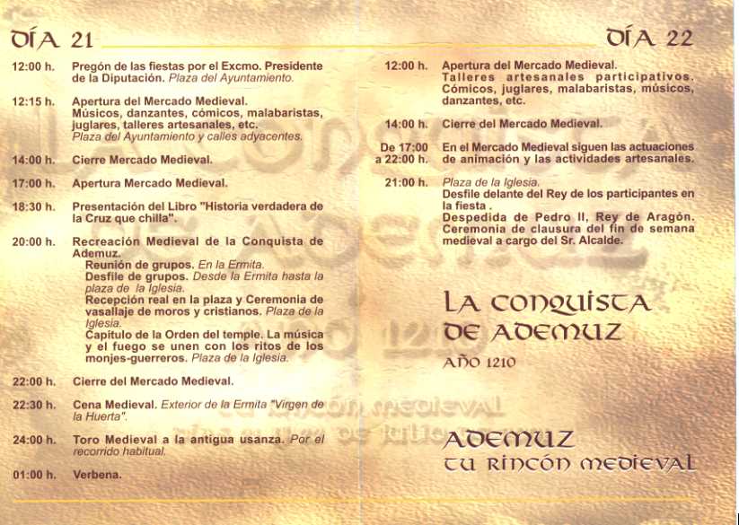 ADEMUZ2.jpg (71729 bytes)