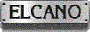 Elcano