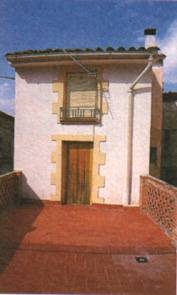 carmen1.jpg (8428 bytes)