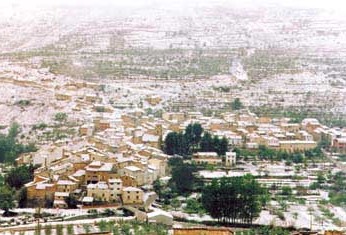 casasaltas.jpg (37817 bytes)