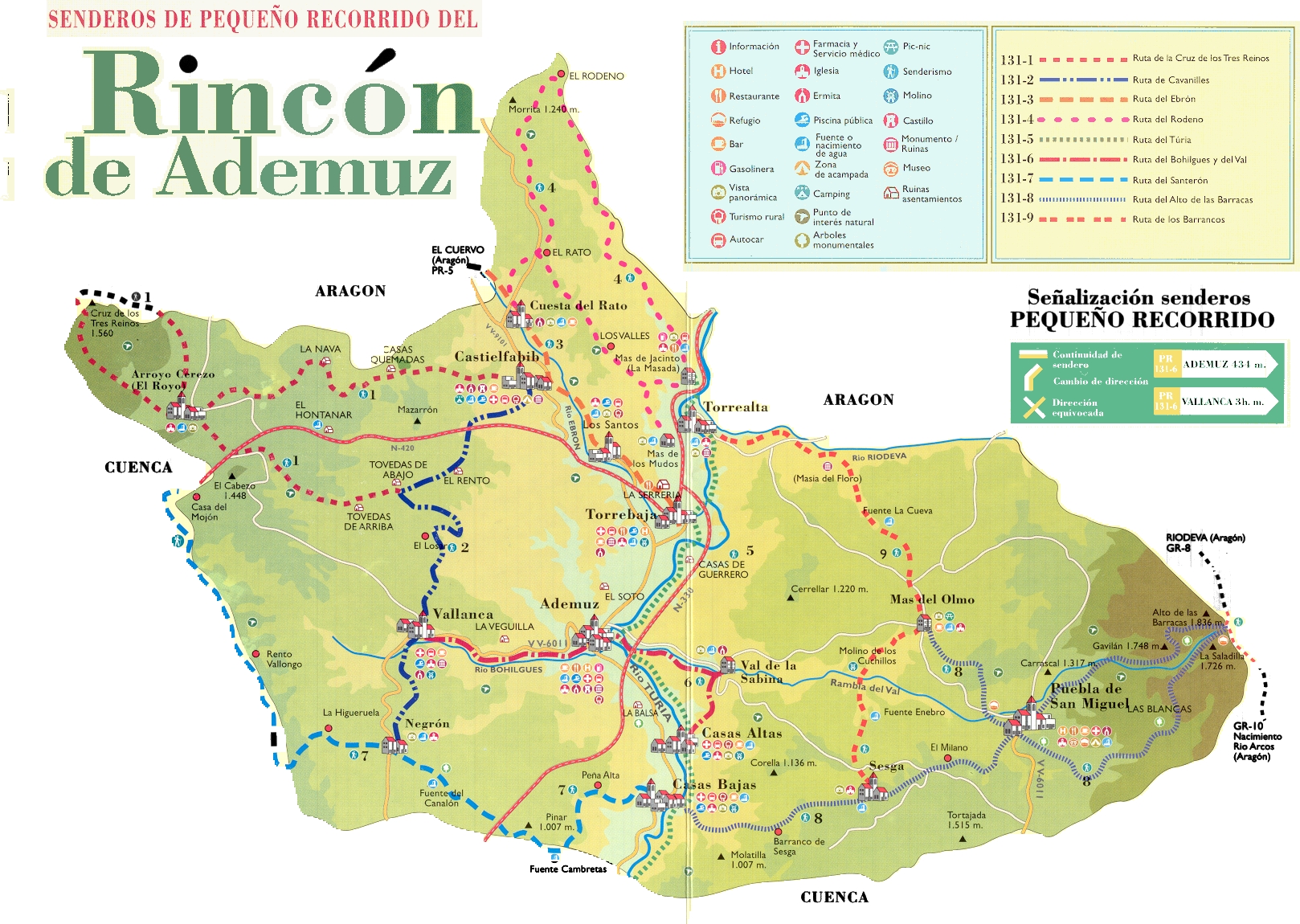 rinconrutas.JPG (1286516 bytes)