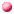 bola