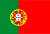Portugu&ecirc;s