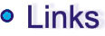 Links
