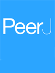 PeerJ