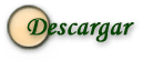 Descargar