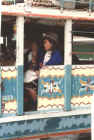 Guambis. Silvia - Colombia 1994