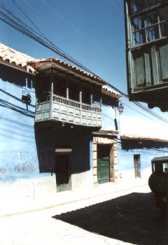 Potos�