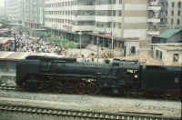 Yueyang