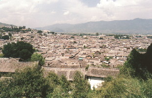 Lijiang