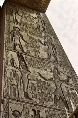 Puerta de Bab el Amara