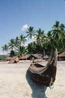 Kovalam
