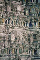 Templo de Minakshi-Sundareshvara
