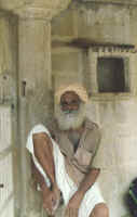 Jaisalmer