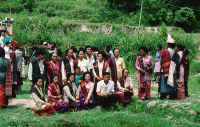 Fiesta Batak