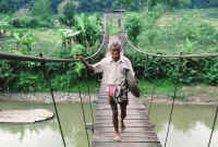 Tana Toraja