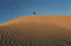 Zagora