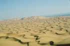 Marruecos