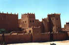 Ouarzazate