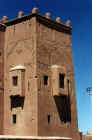 Ouarzazate