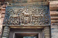 Muang Tham