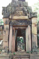 Muang Tham