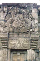Prasat Ban Pluang