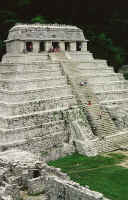 Palenque