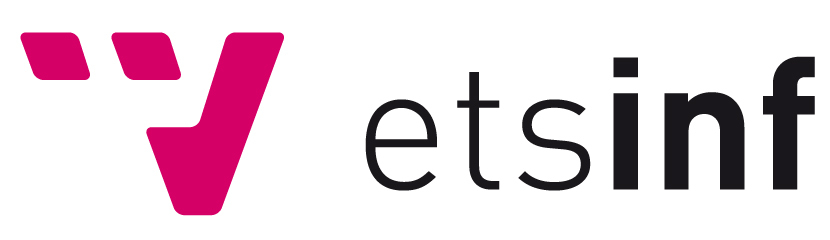 [ETSINF]