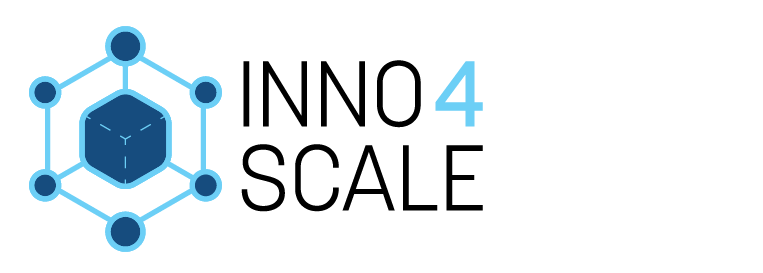 Inno4Scale