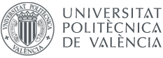 [UPV]
