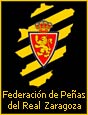 Federaci�n de Pe�as del Real Zaragoza