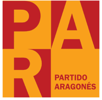 Partido Aragon�s