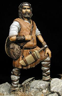 Almog�vares de Teruel