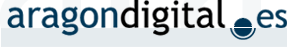 Arag�n Digital.