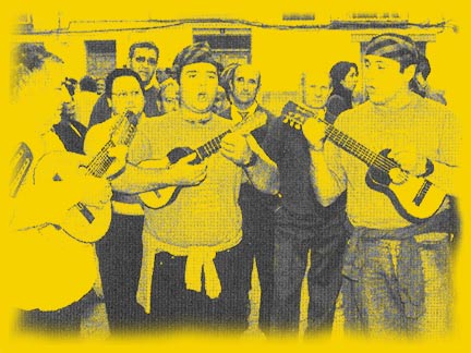 Asti queda ixo (Sierra de G�dar)