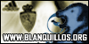 Blanquillos.org