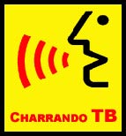 Charrando TB.Audiovisuales de cultura aragonesa