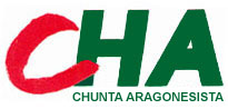 Chunta Aragonesista