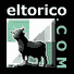 El Torico.com