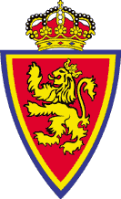 P�gina oficial del Real Zaragoza