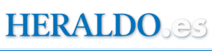 Heraldo de Arag�n.