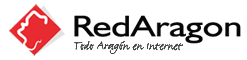 Red Arag�n.net