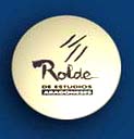 Rolde de Estudios Aragoneses.