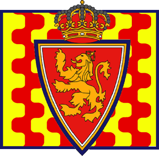 Pe�a Zaragocista de Tarragona