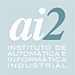 Instituto de Automática e Informática Industrial